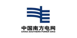 中国南方电网
