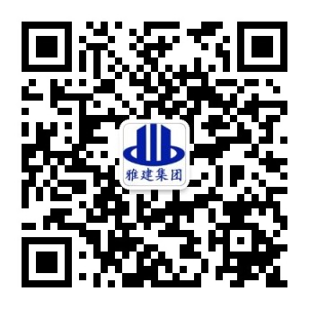 意昂5集团
