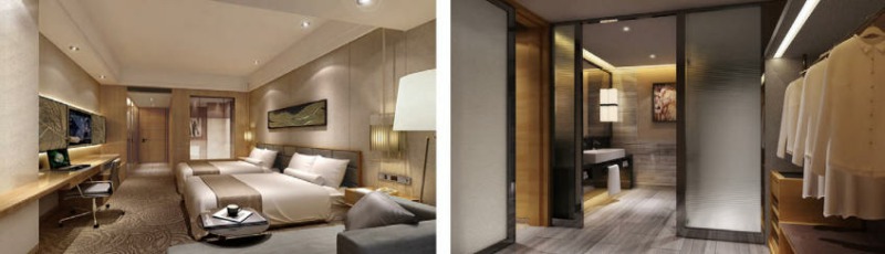 云浮酒店 云浮酒店
