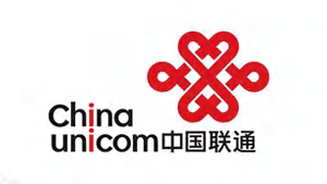 中国联通