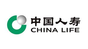 中国人寿