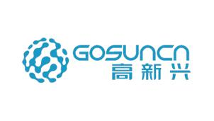 高新兴
