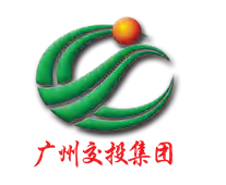 广州市交通投资集团
