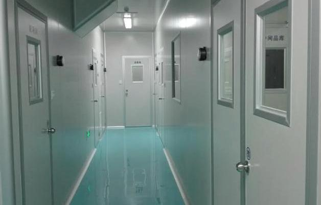 广州市丰华生物工程有限意昂5 广州市丰华生物工程有限意昂5