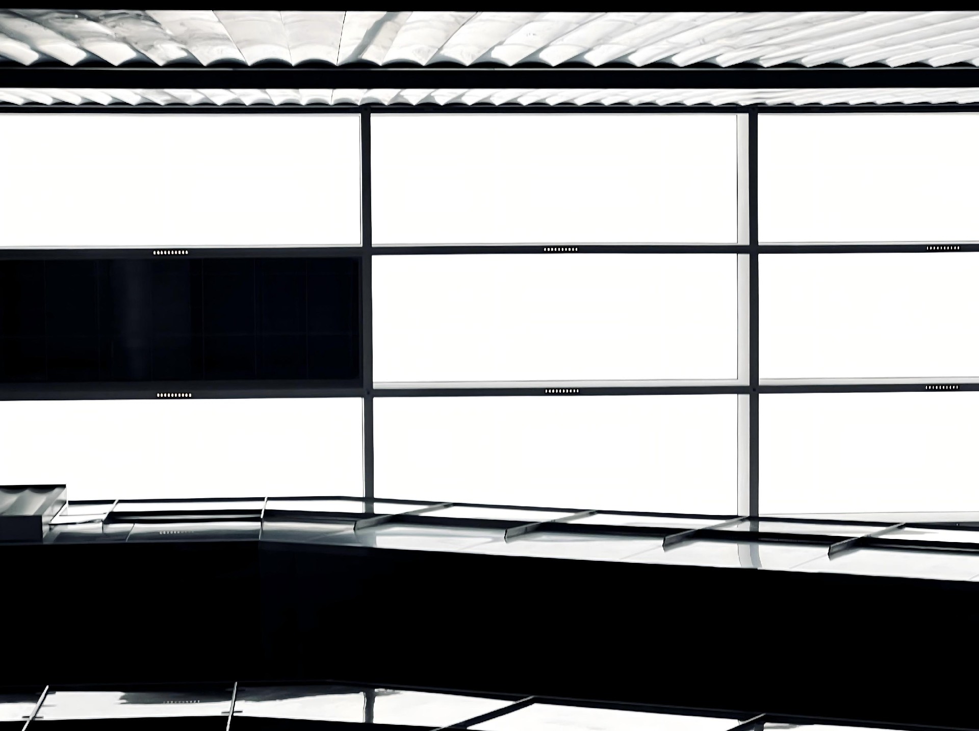 施工美学2